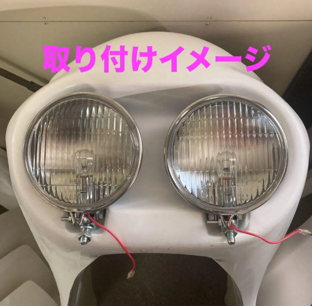 2026年最新】シビエ デュアルの人気アイテム - メルカリ