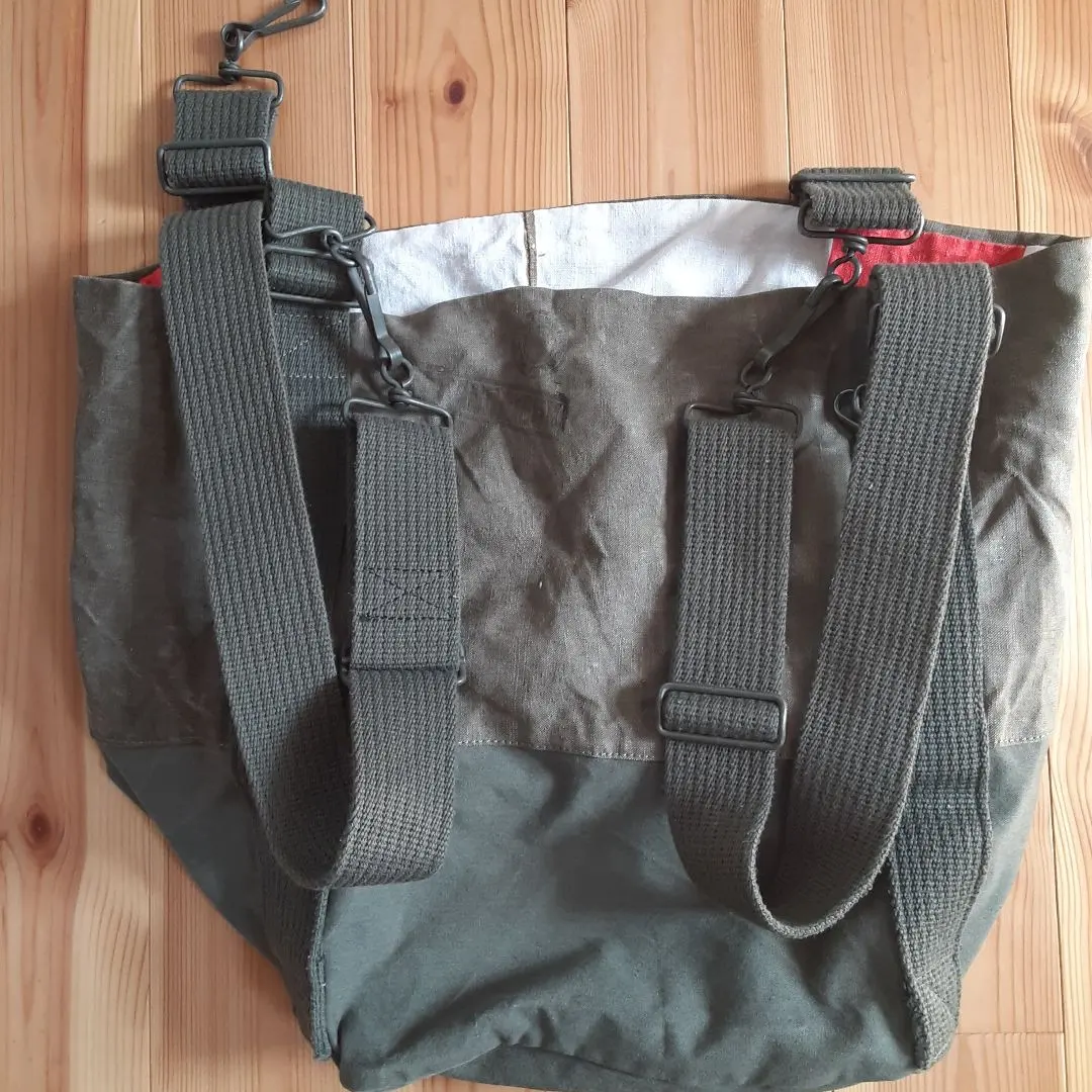 2026年最新】YVES ANDRIEUXの人気アイテム - メルカリ