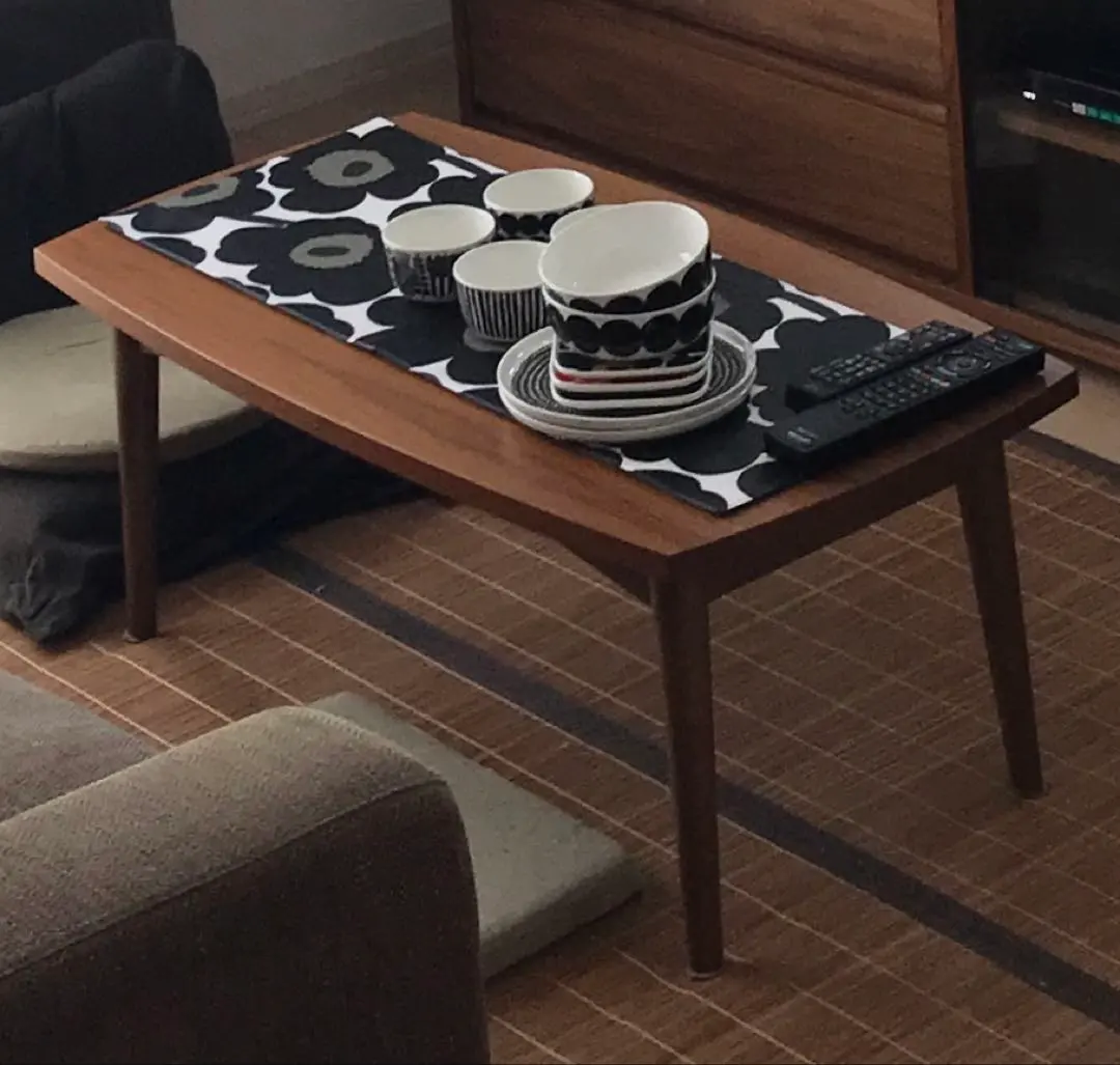 2026年最新】ウニコ unico こたつの人気アイテム - メルカリ