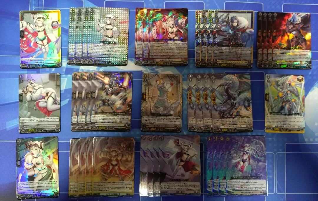 2026年最新】楽園堕としの好奇心 エバの人気アイテム - メルカリ