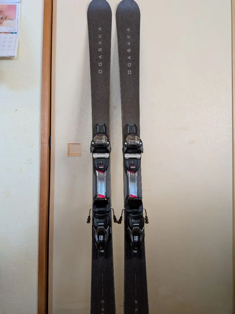 2026年最新】ogasaka unityの人気アイテム - メルカリ