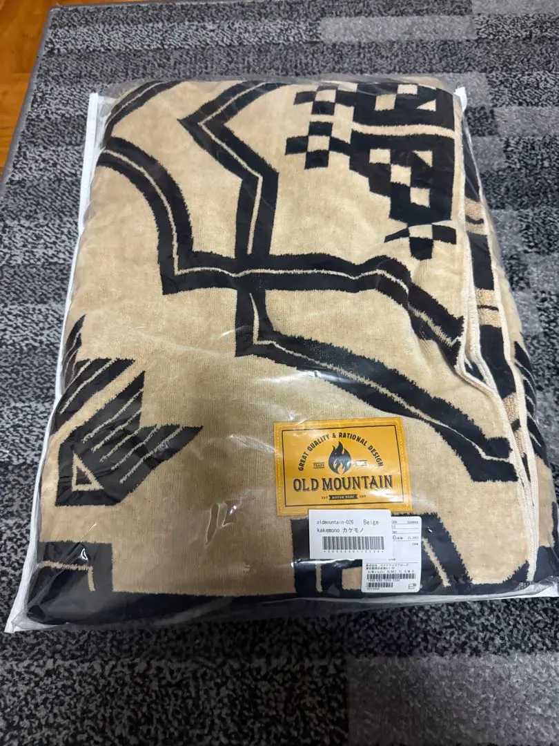 2026年最新】old mountain kakemonoの人気アイテム - メルカリ