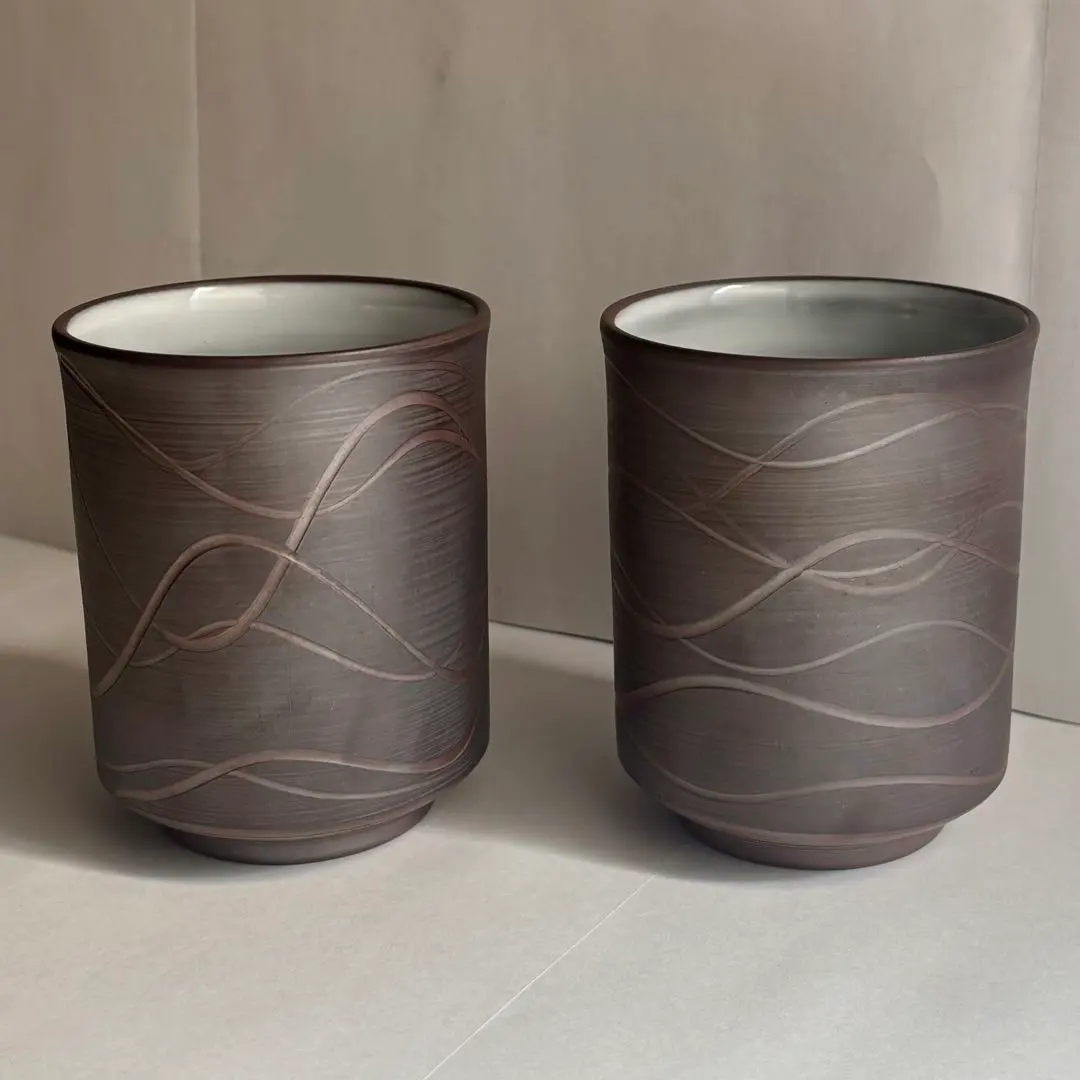 2026年最新】萬古 酔月の人気アイテム - メルカリ