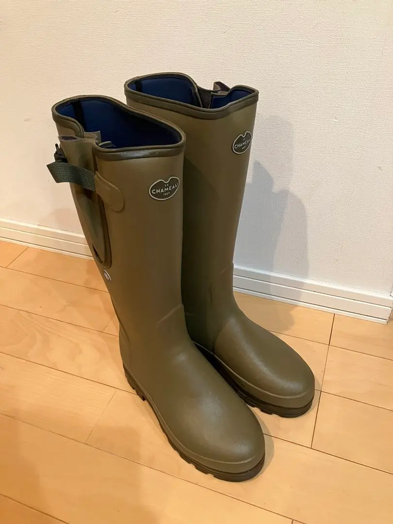 2026年最新】ルシャモーの人気アイテム - メルカリ