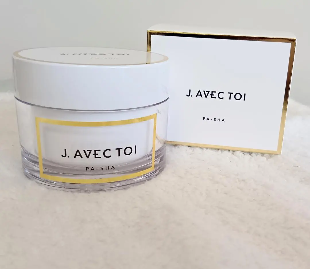 2026年最新】j avec toi パシャの人気アイテム - メルカリ