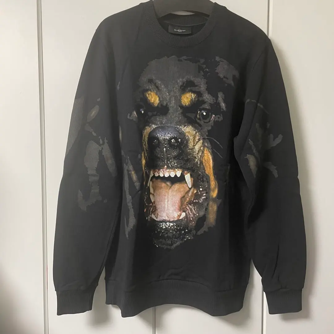 2026年最新】givenchy ジバンシィ ロットワイラーの人気アイテム