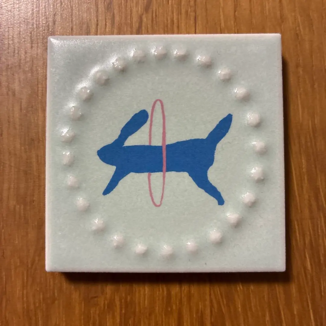 2026年最新】エルデコ ミナペルホネンの人気アイテム - メルカリ