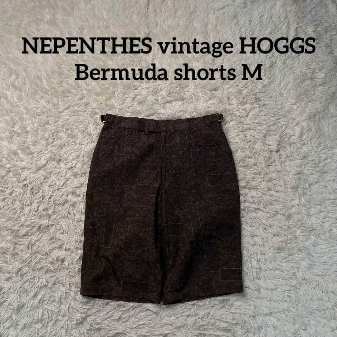 2026年最新】ネペンテス HOGGSの人気アイテム - メルカリ