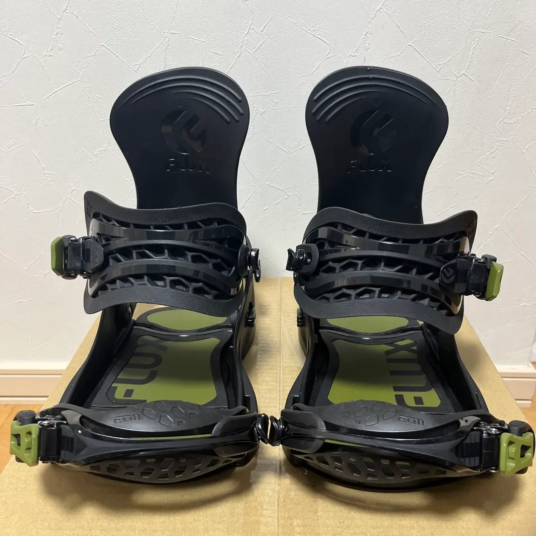 2026年最新】FLUX XF 22-23の人気アイテム - メルカリ