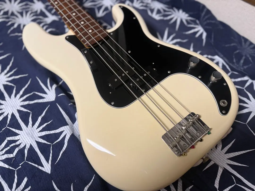 2026年最新】fender pb70の人気アイテム - メルカリ