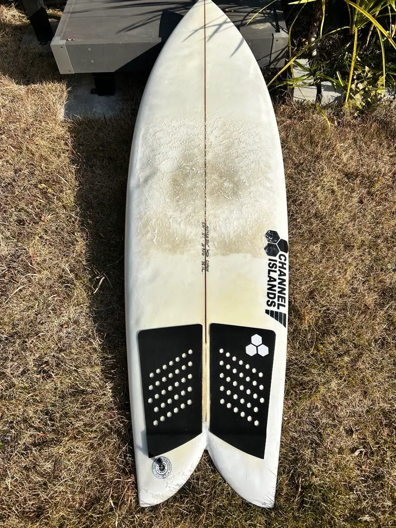 2026年最新】CIフィッシュの人気アイテム - メルカリ