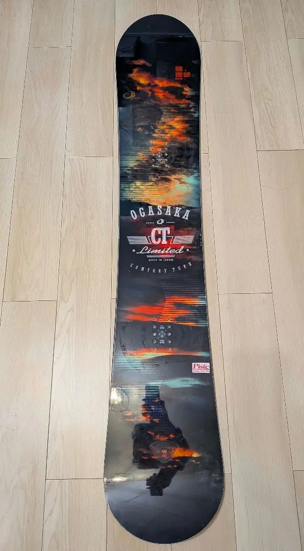 2026年最新】ogasaka ct lの人気アイテム - メルカリ