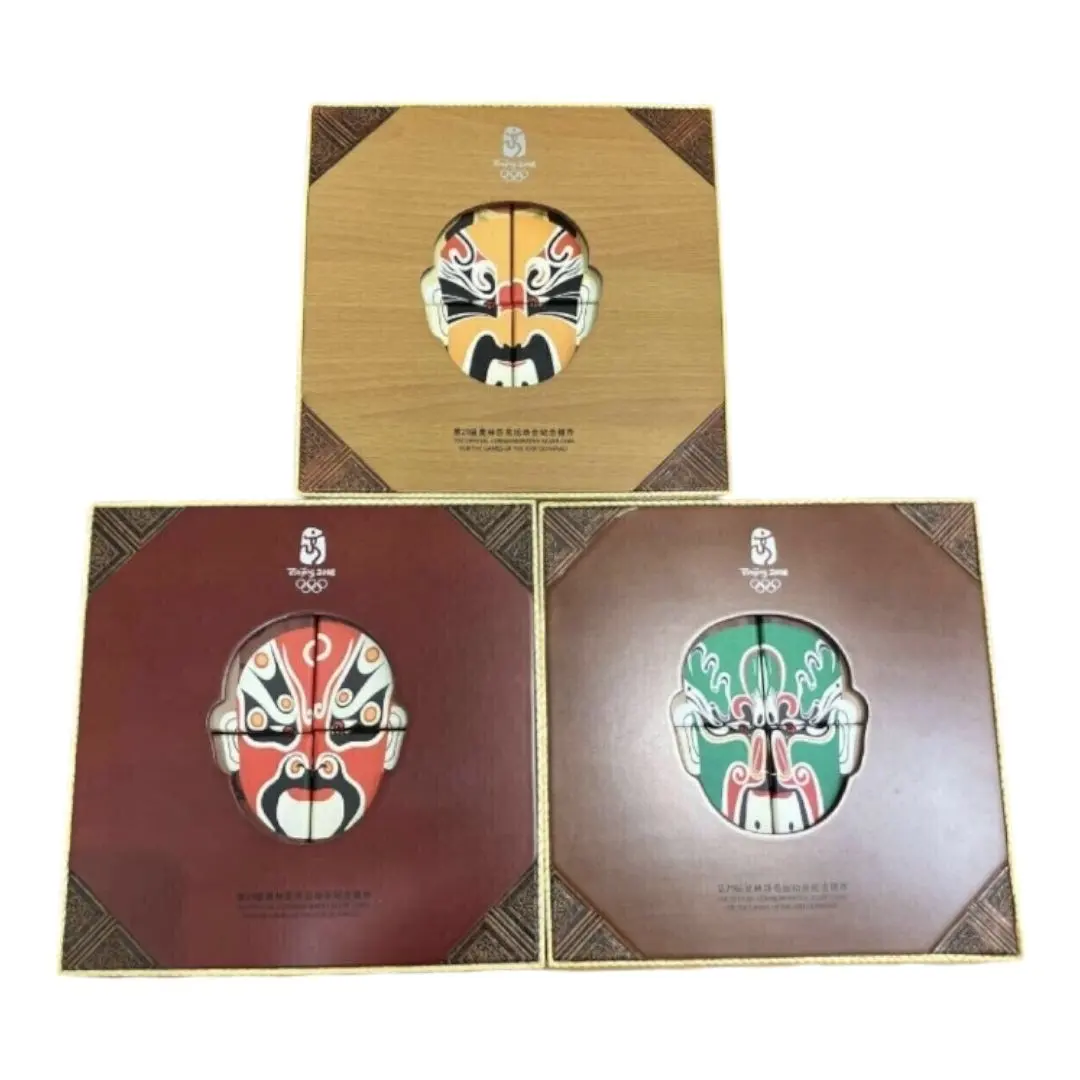 2026年最新】北京オリンピック 銀貨の人気アイテム - メルカリ
