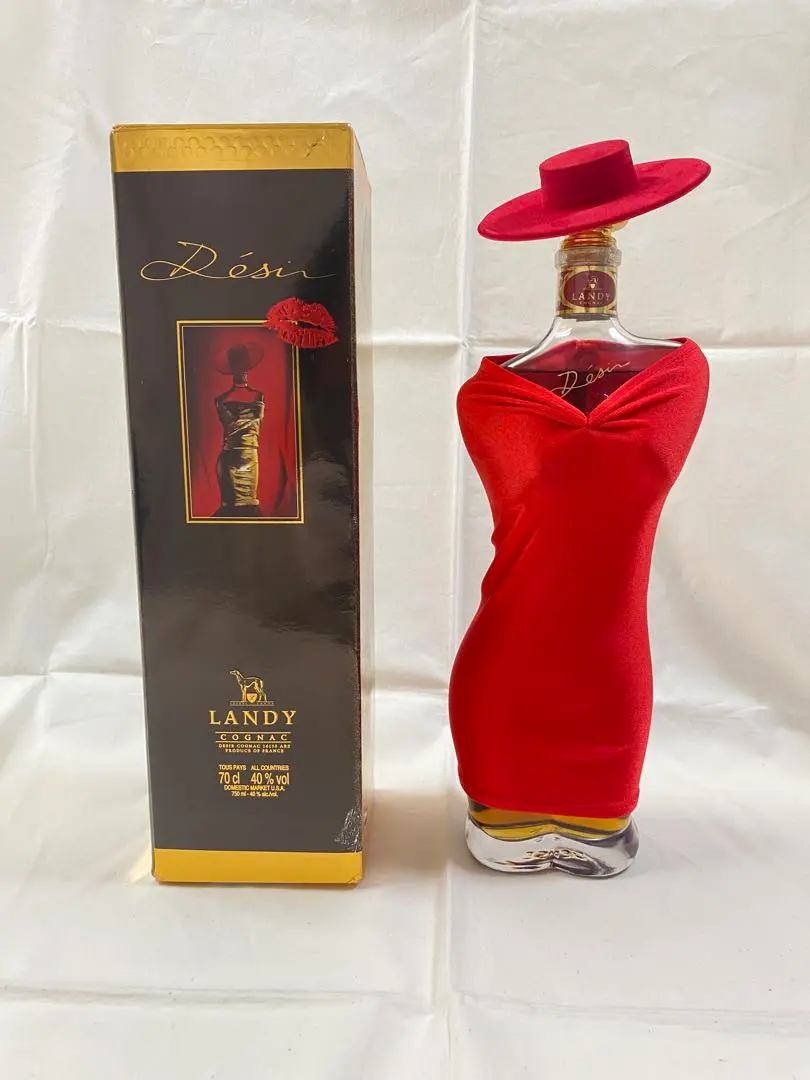 2026年最新】Landy ブランデーの人気アイテム - メルカリ
