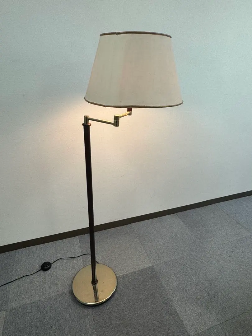 2026年最新】池田製作所 スタンドの人気アイテム - メルカリ