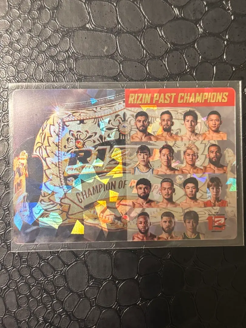 2026年最新】イリープロハースカの人気アイテム - メルカリ