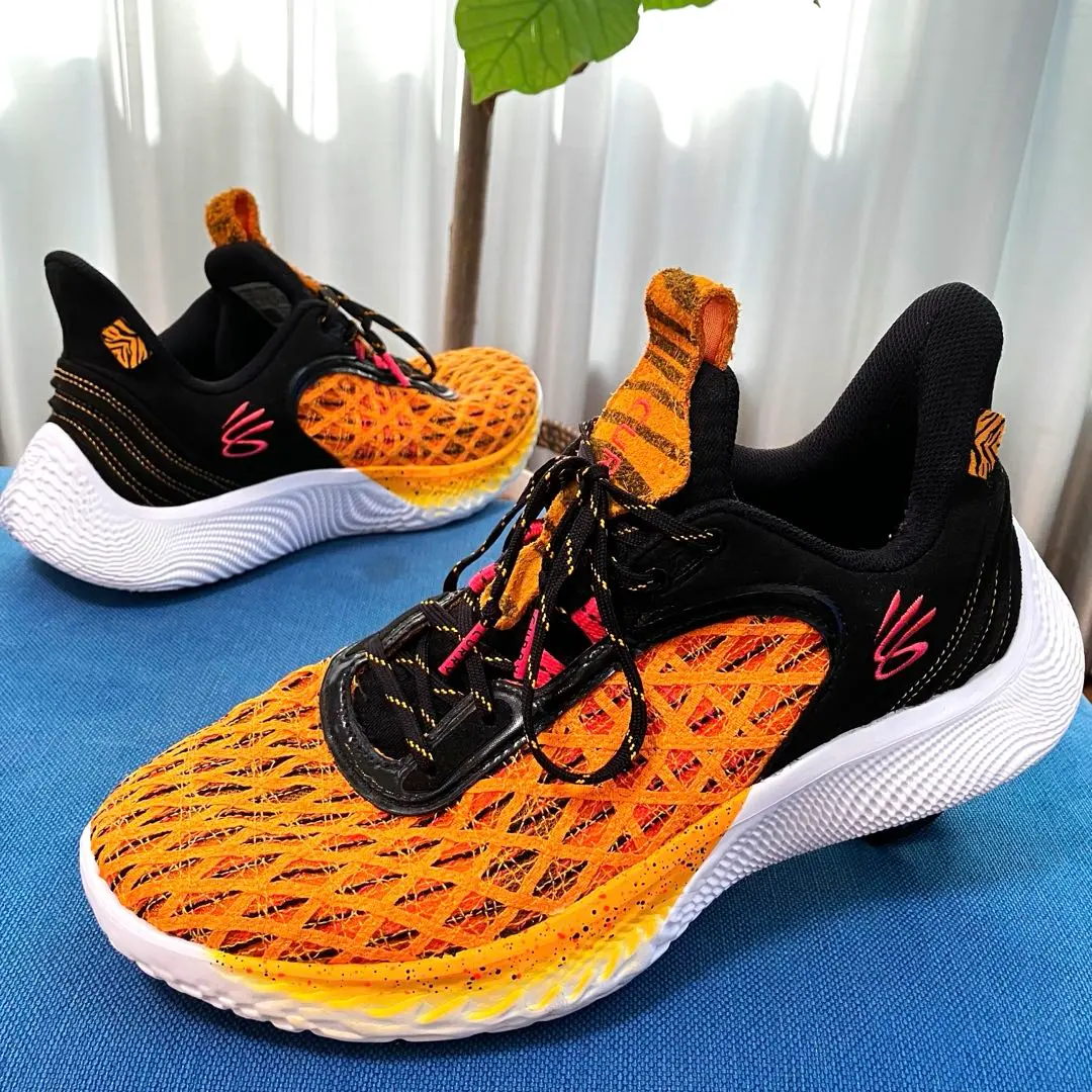 2026年最新】カリーフロー9の人気アイテム - メルカリ