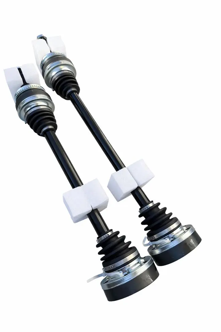 2026年最新】デフ JZX100の人気アイテム - メルカリ