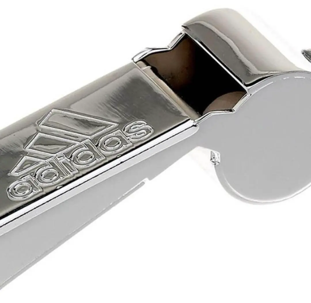 2026年最新】野田鶴声社の人気アイテム - メルカリ