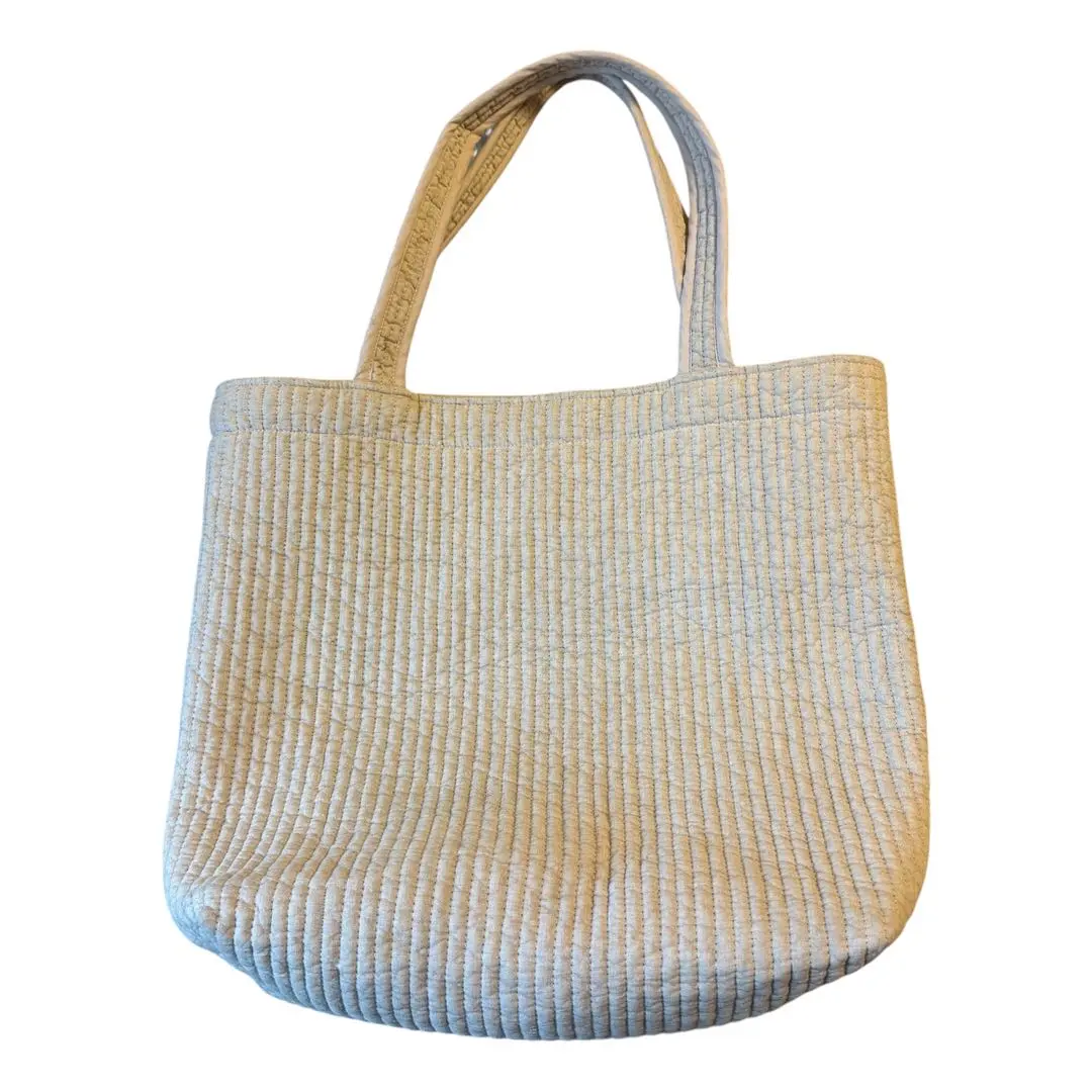 2026年最新】ピオヌンナル バッハの人気アイテム - メルカリ