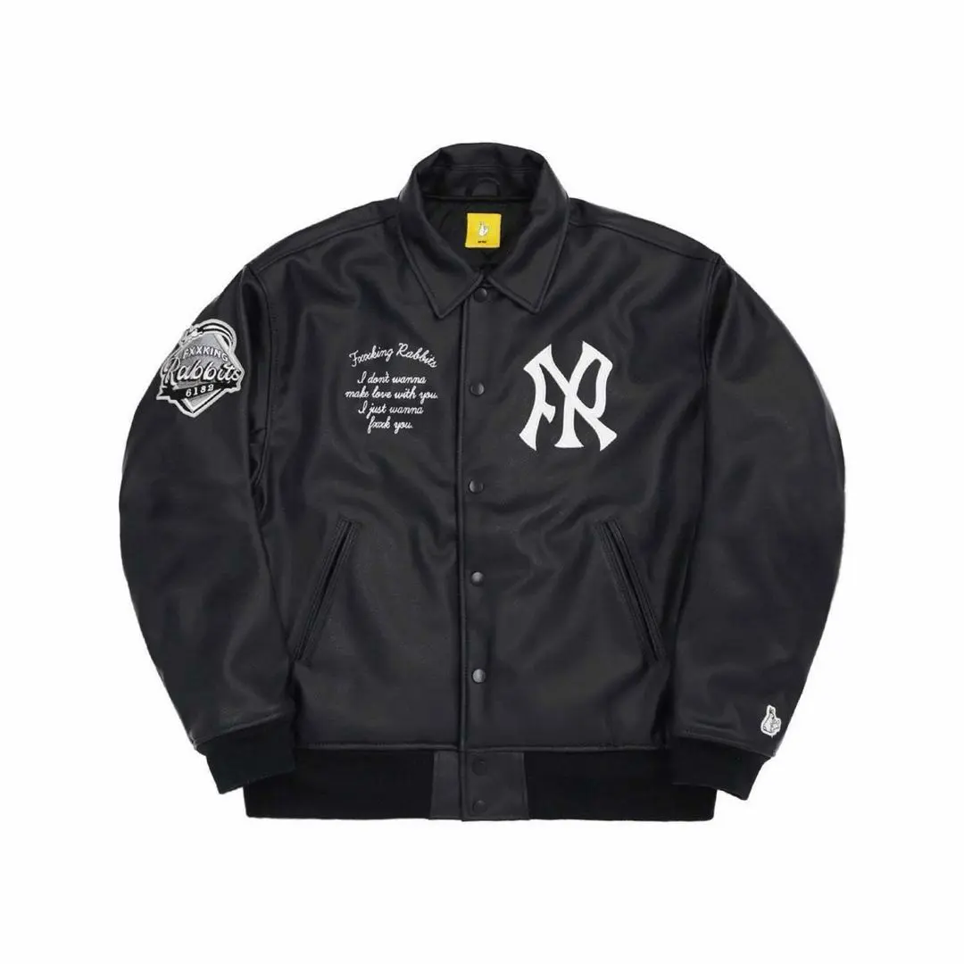 2026年最新】FR2 スタジャンの人気アイテム - メルカリ