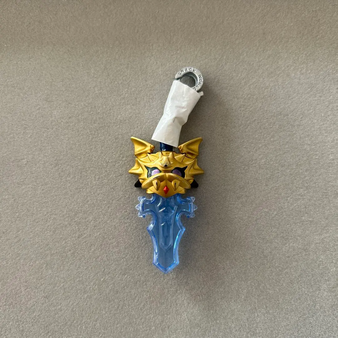 2026年最新】ムラマサカリバーの人気アイテム - メルカリ