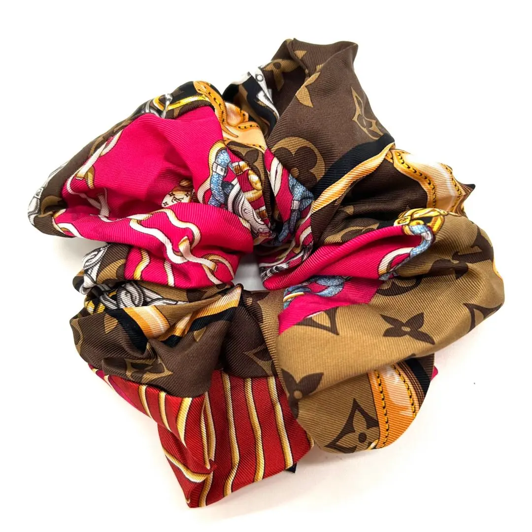 2026年最新】LOUISVUITTONシュシュトロシューの人気アイテム - メルカリ