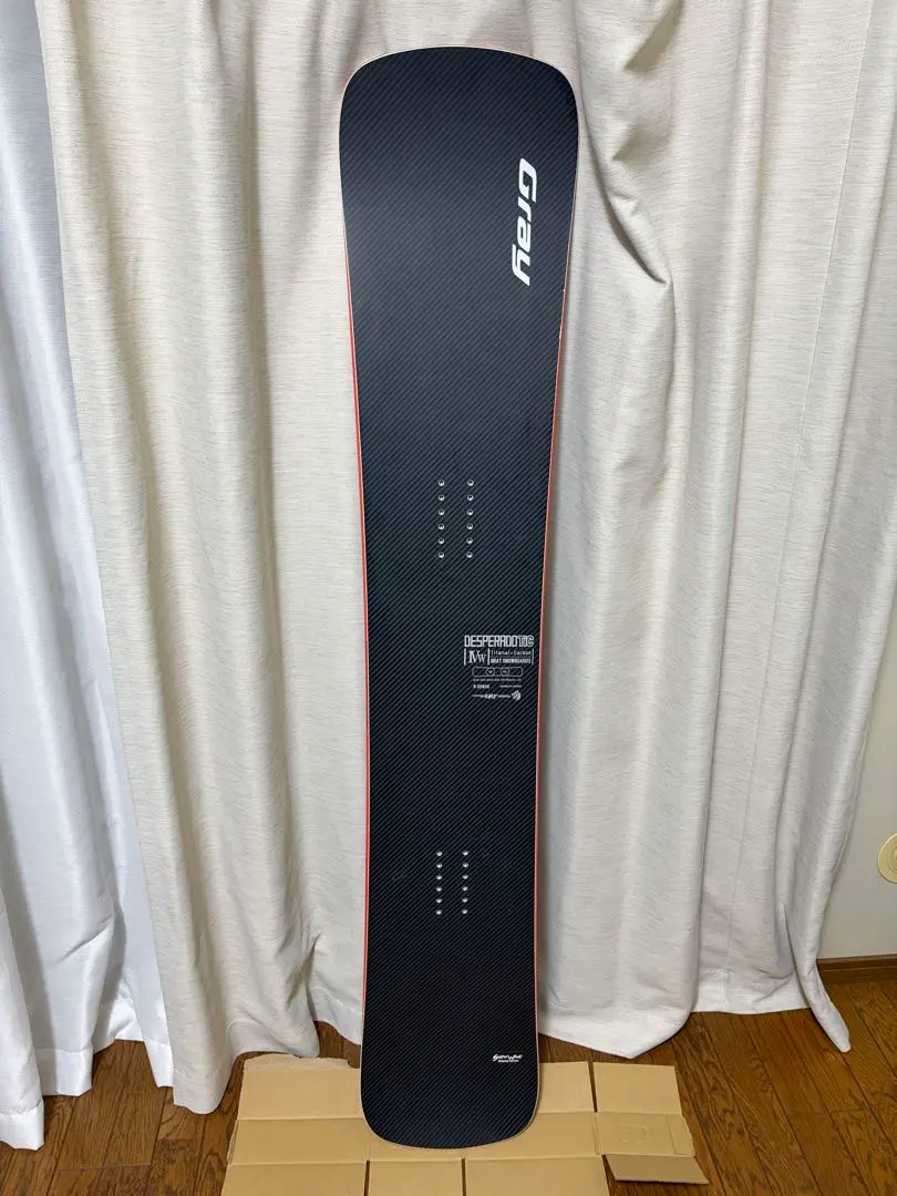 2026年最新】gray desperado ticの人気アイテム - メルカリ