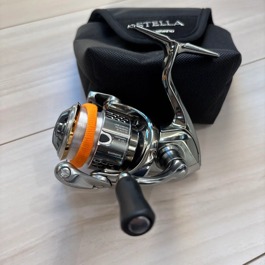 2026年最新】1000ssspgの人気アイテム - メルカリ