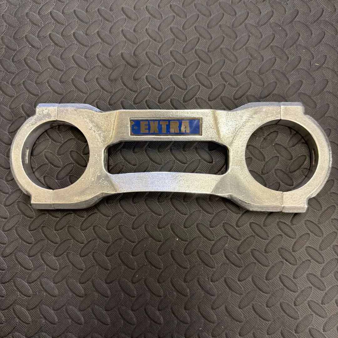 2026年最新】Z400FX スタビライザーの人気アイテム - メルカリ