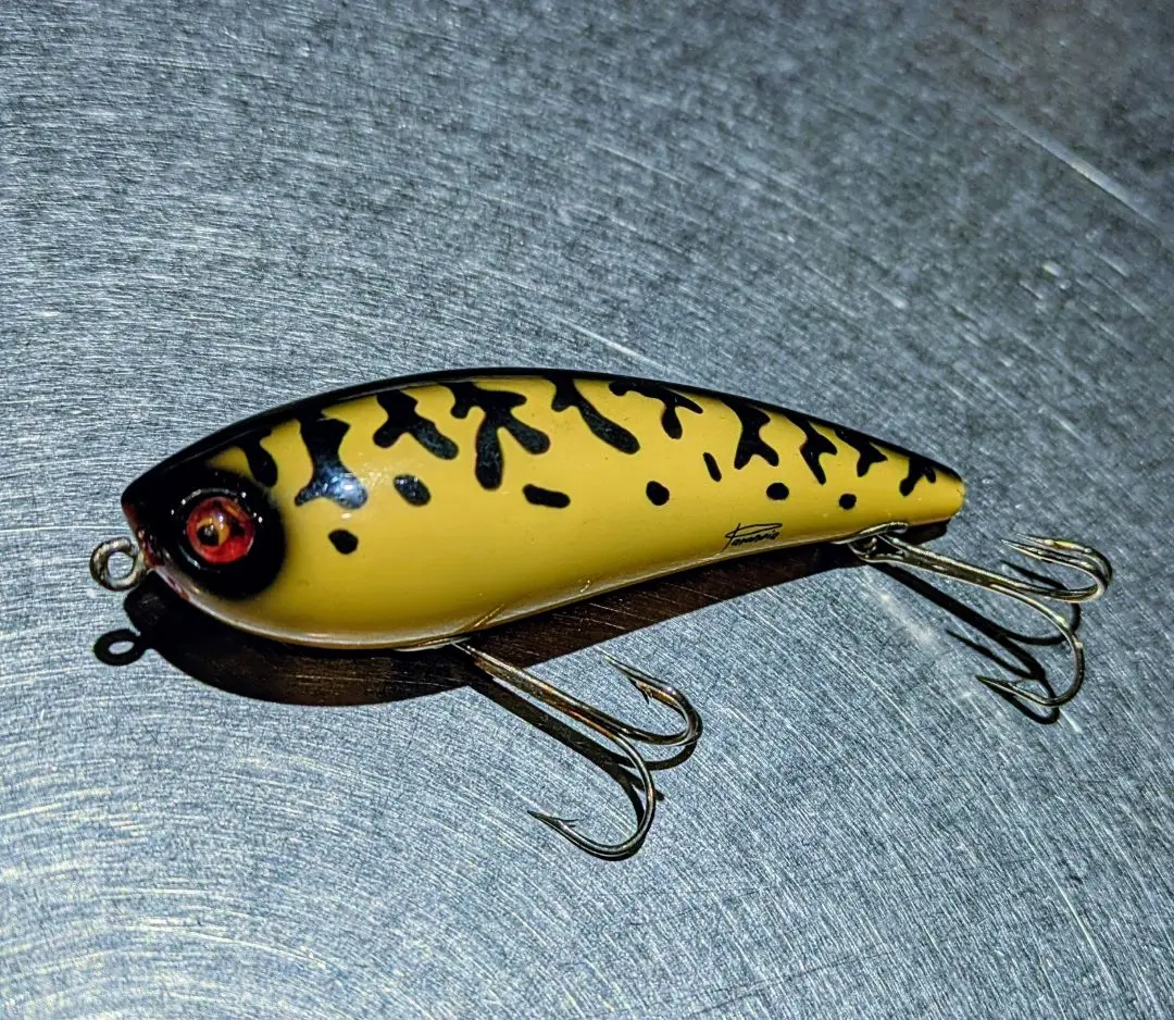 2026年最新】エニードープの人気アイテム - メルカリ