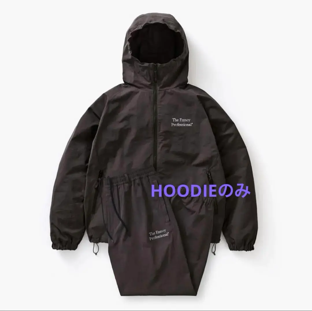 2025年最新】エンノイ シャカシャカ 2025の人気アイテム - メルカリ