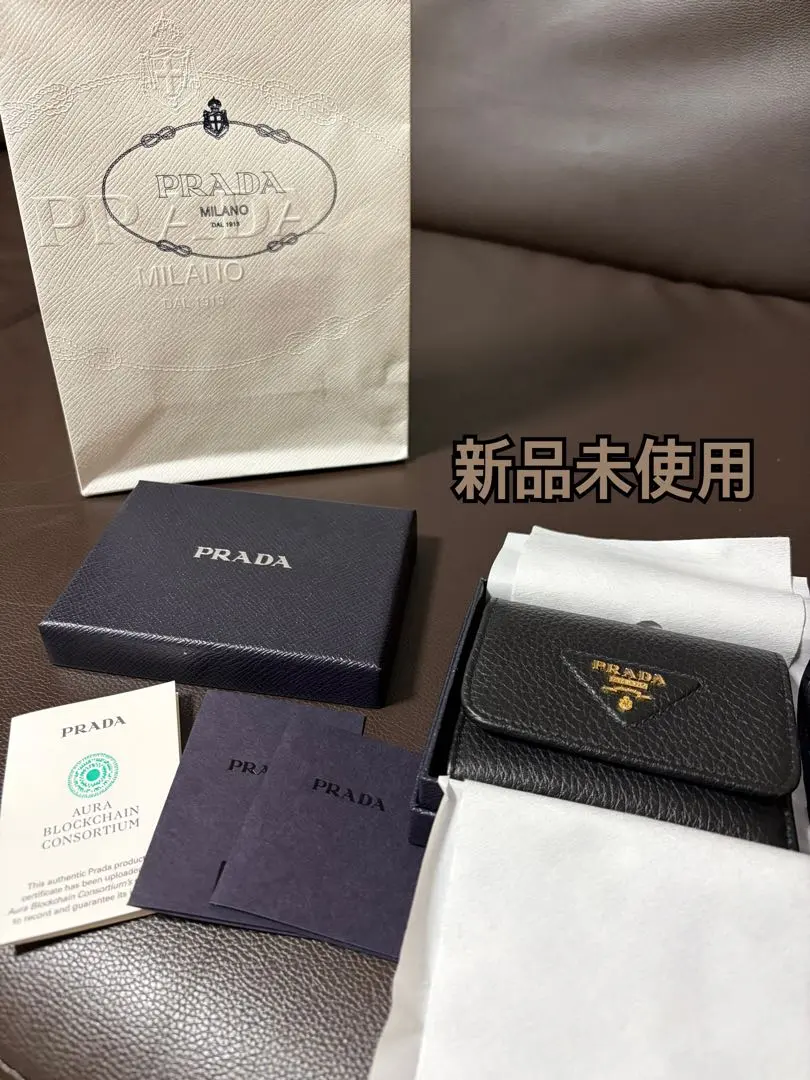 2026年最新】ヴィッテロダイノレザー ミニ財布の人気アイテム - メルカリ