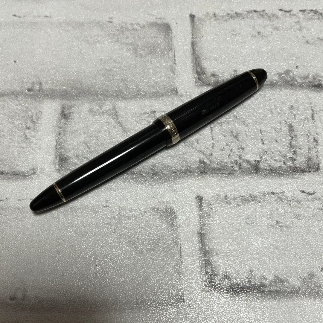 2026年最新】sailor 1911 14kの人気アイテム - メルカリ