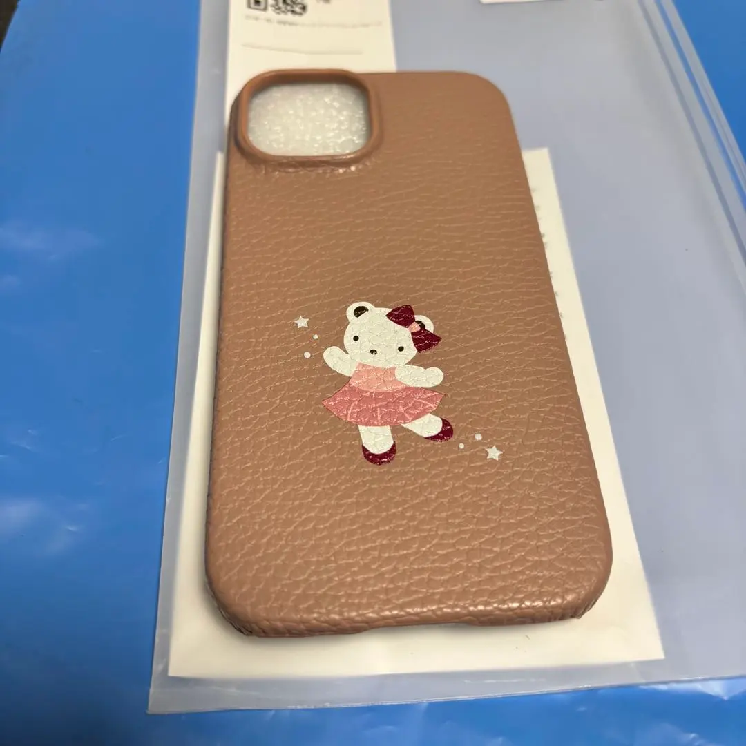 2026年最新】ファミリア iphone 15の人気アイテム - メルカリ