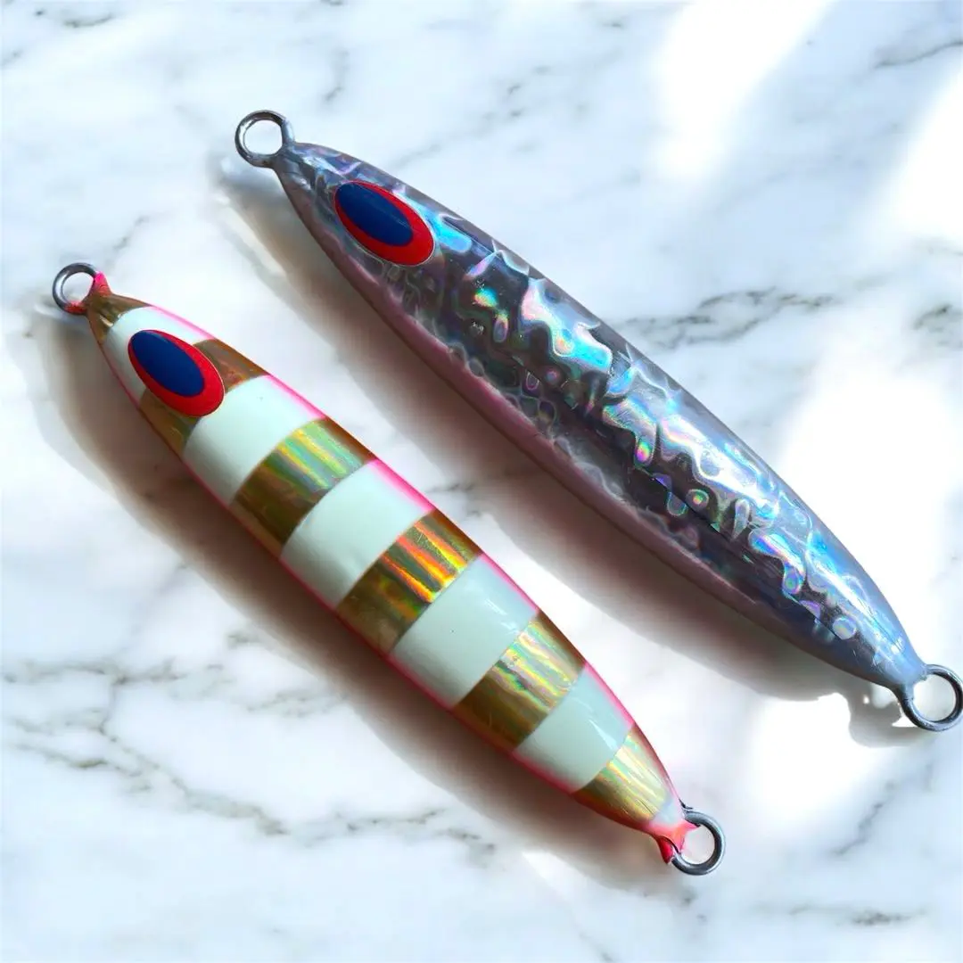 2026年最新】ディープライナー スピンドルの人気アイテム - メルカリ