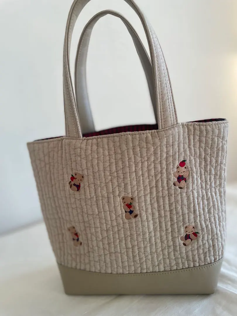 2026年最新】ファミリア ピオヌンナル vivoの人気アイテム - メルカリ