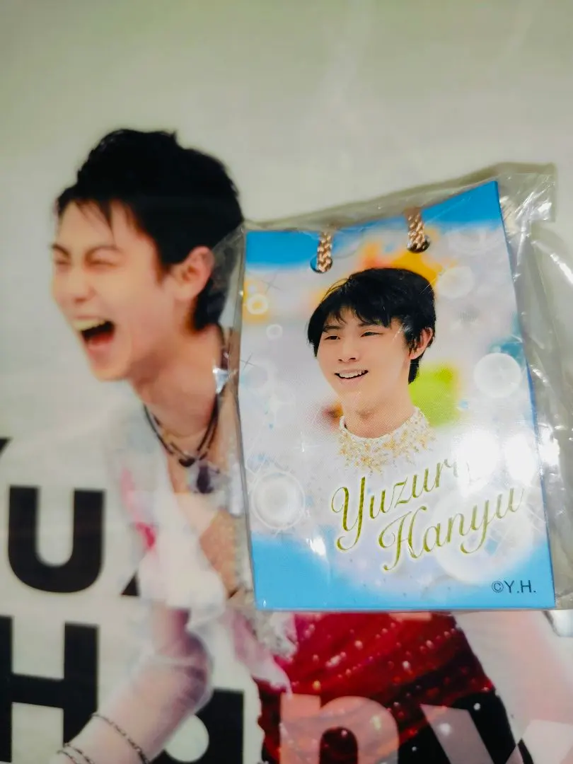 2026年最新】羽生結弦 オルゴールの人気アイテム - メルカリ