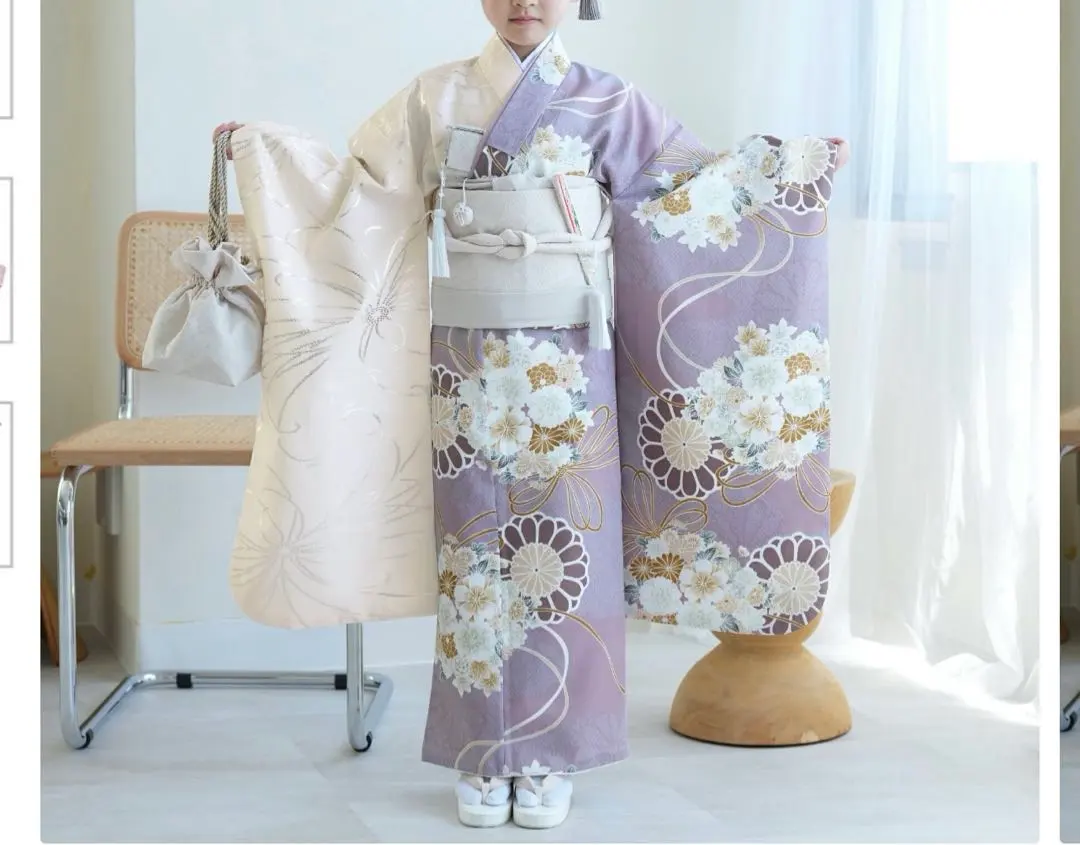 2026年最新】ひよこ商店 七五三の人気アイテム - メルカリ