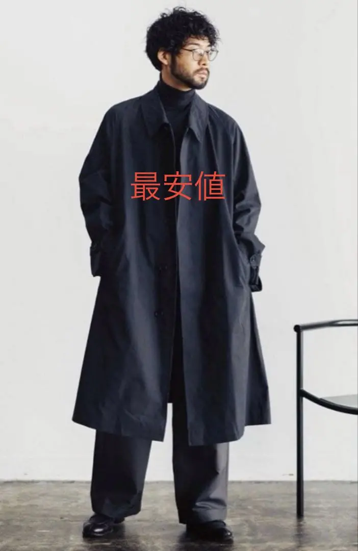 2026年最新】レショップ バルカラーコートの人気アイテム - メルカリ