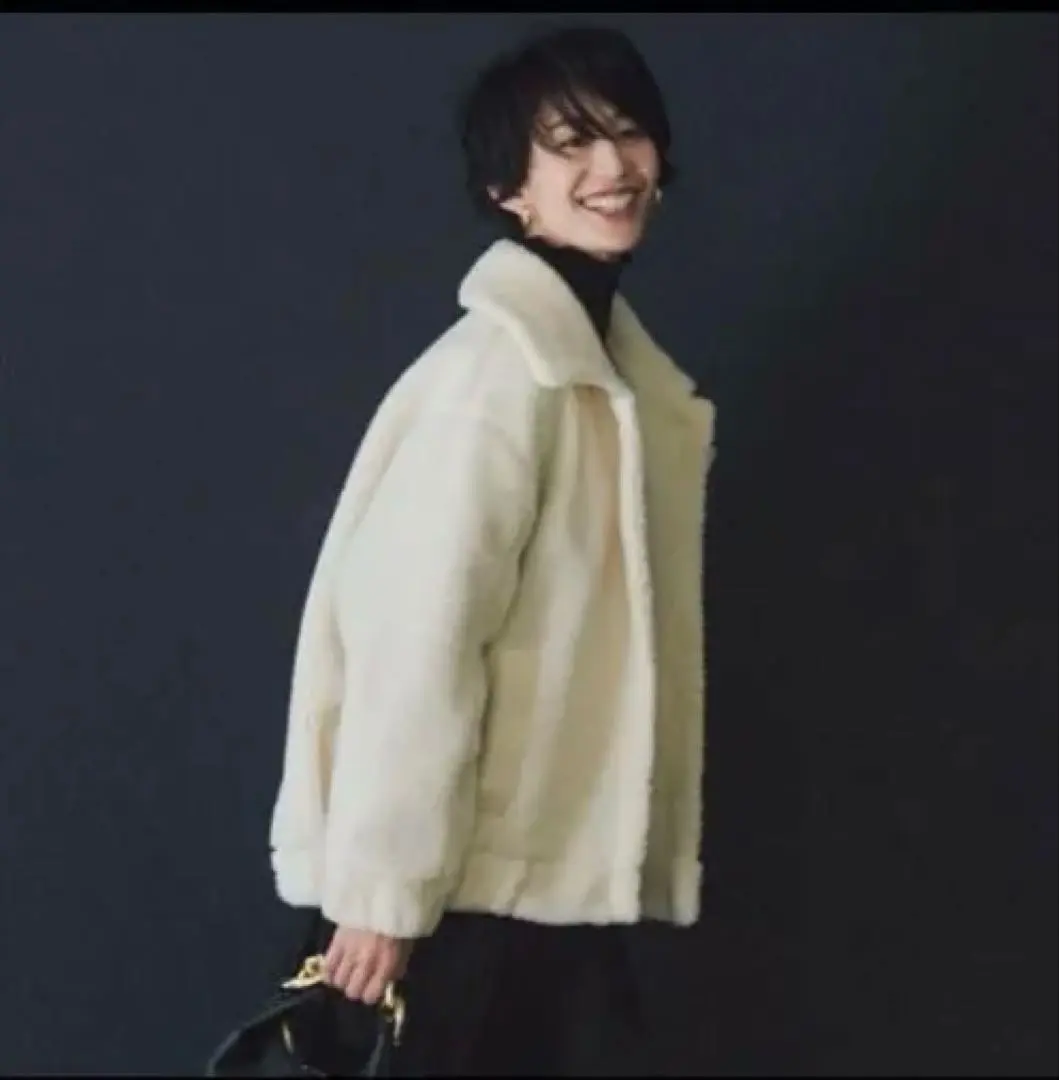 2026年最新】アルページュストーリー ボアの人気アイテム - メルカリ