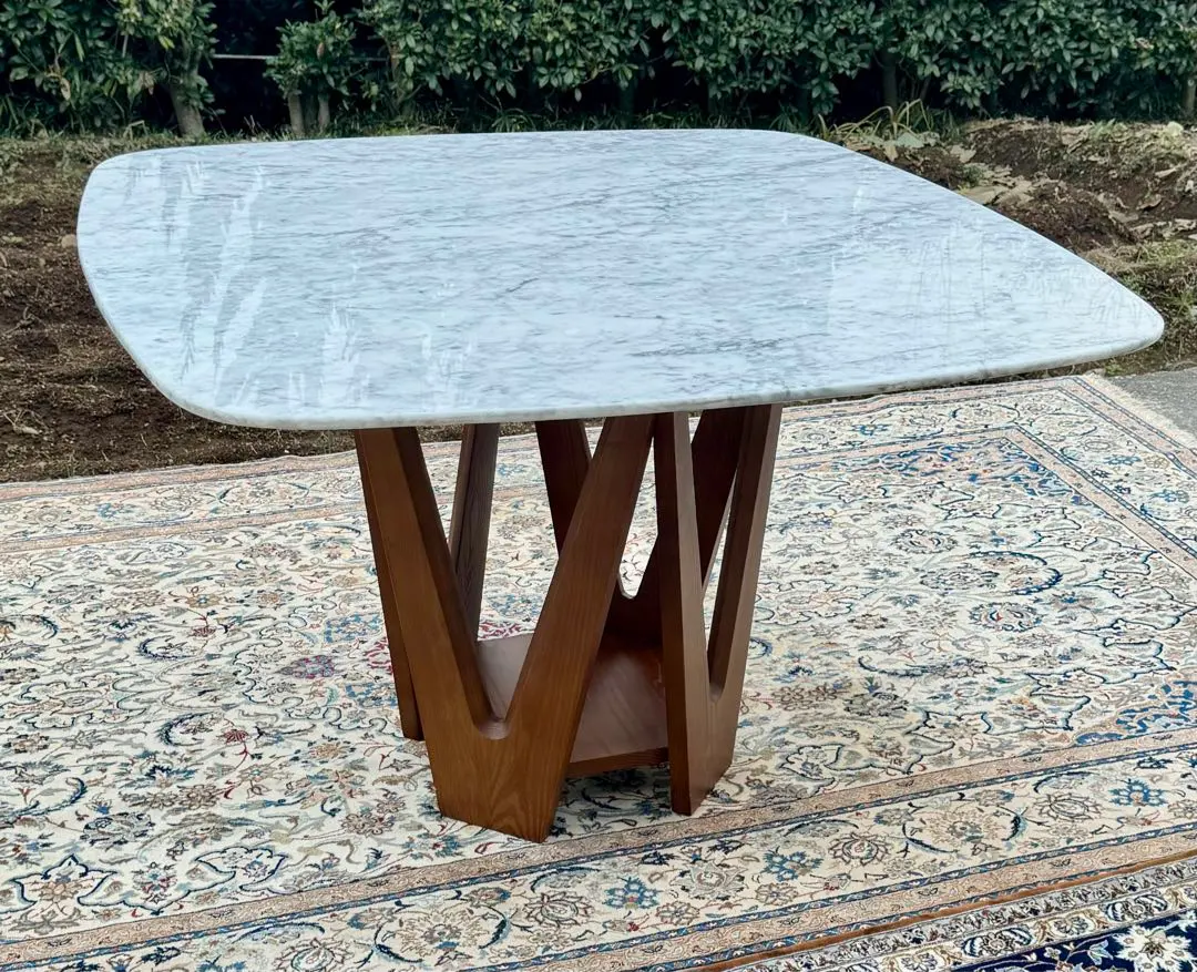 2026年最新】TOYO KITCHEN STYLE ダイニングテーブルの人気アイテム