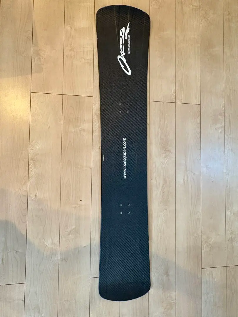 2026年最新】oxessの人気アイテム - メルカリ