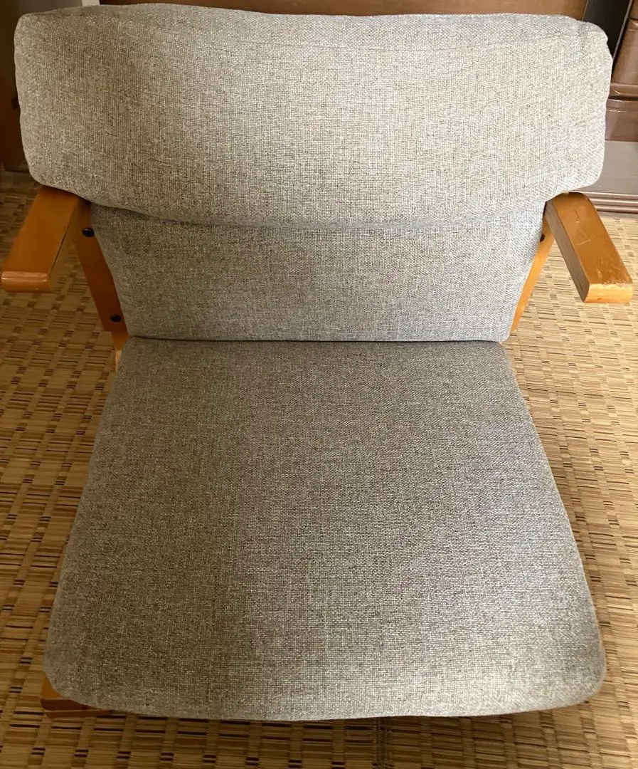 2026年最新】新日本木工 楽座椅子の人気アイテム - メルカリ