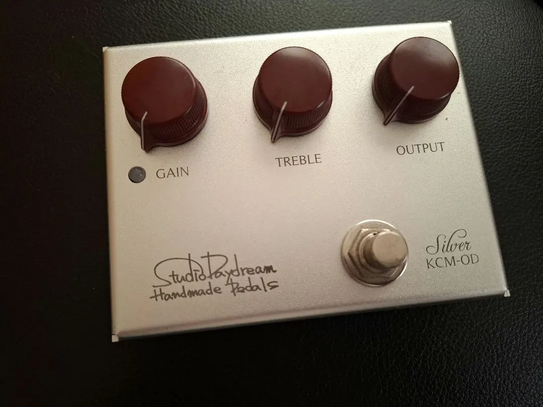 2026年最新】Studio Daydream kcm-odの人気アイテム - メルカリ