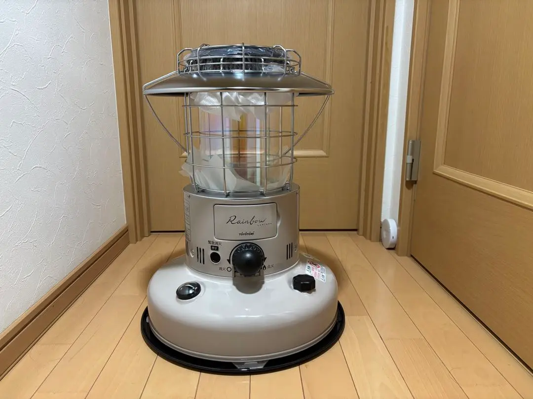 2026年最新】krl-250の人気アイテム - メルカリ