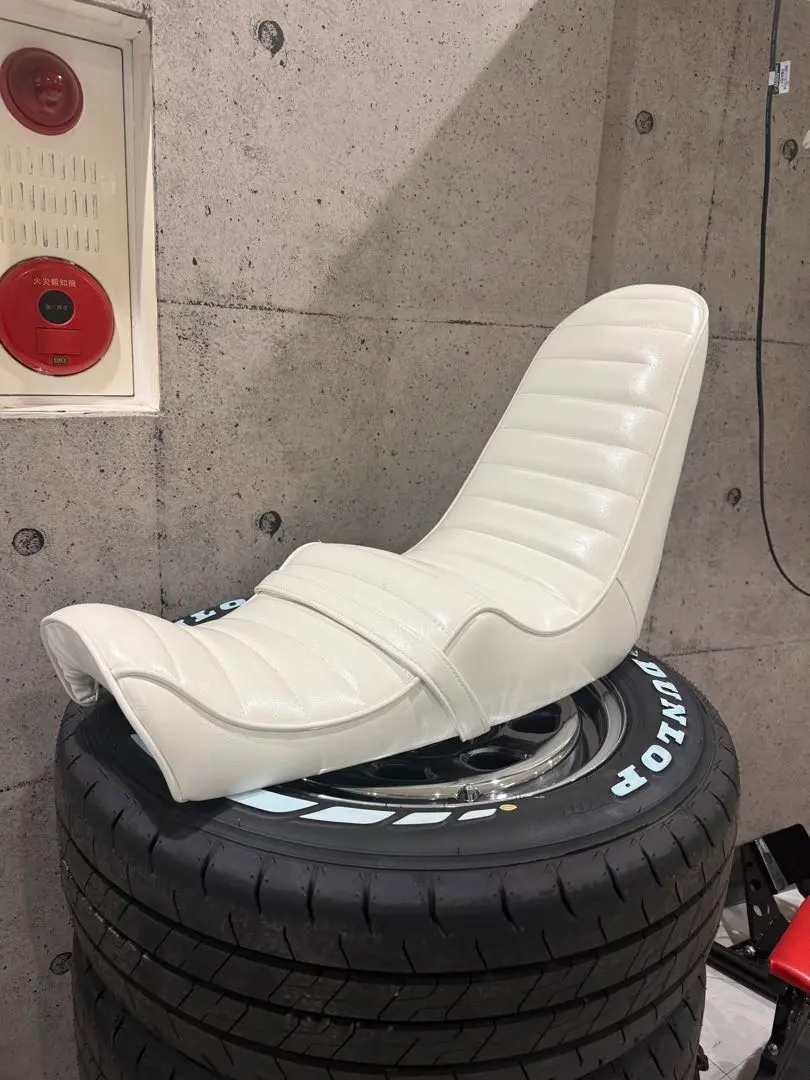 2026年最新】GSX250 三段シートの人気アイテム - メルカリ