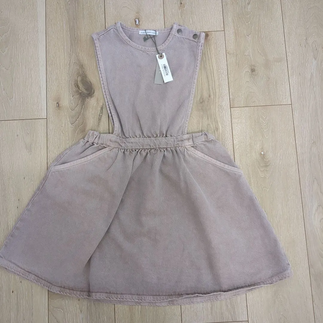 2026年最新】tippi soorの人気アイテム - メルカリ