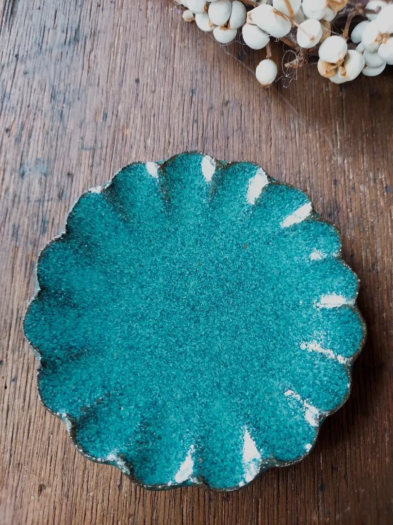 2026年最新】小澤基晴 輪花豆皿の人気アイテム - メルカリ