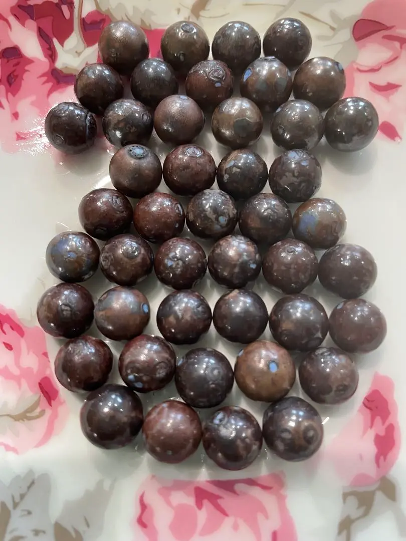 2026年最新】ワールドレップサービス ストーンの人気アイテム - メルカリ